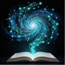 Luna Khal Author Logo